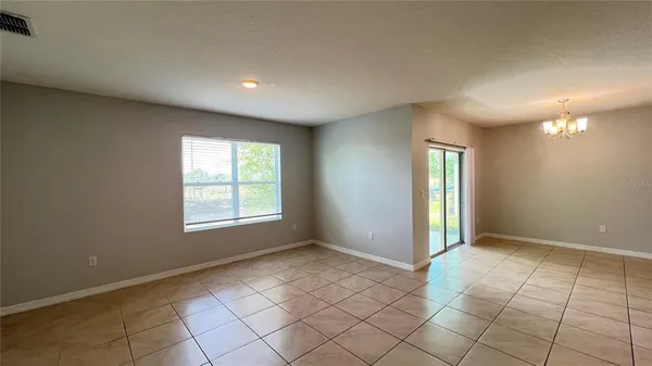 $2,400 | 2440 White Poppy Drive, Kissimmee, FL 34747