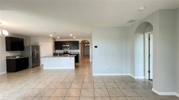 $2,400 | 2440 White Poppy Drive, Kissimmee, FL 34747