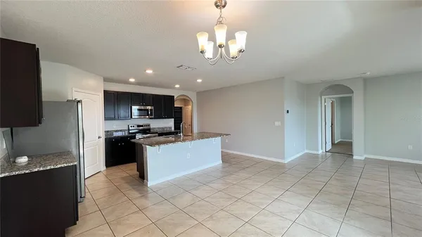 $2,400 | 2440 White Poppy Drive, Kissimmee, FL 34747