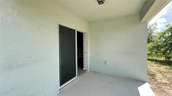$2,400 | 2440 White Poppy Drive, Kissimmee, FL 34747