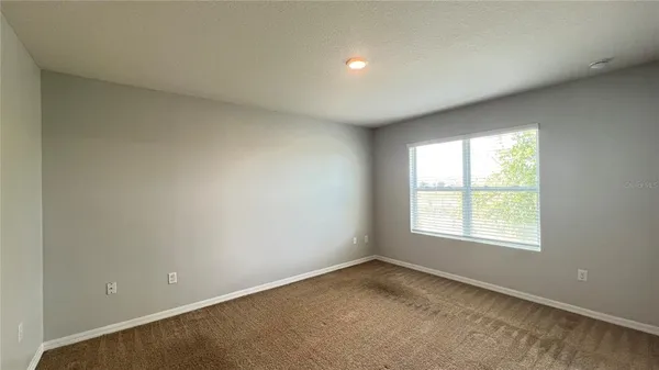 $2,400 | 2440 White Poppy Drive, Kissimmee, FL 34747