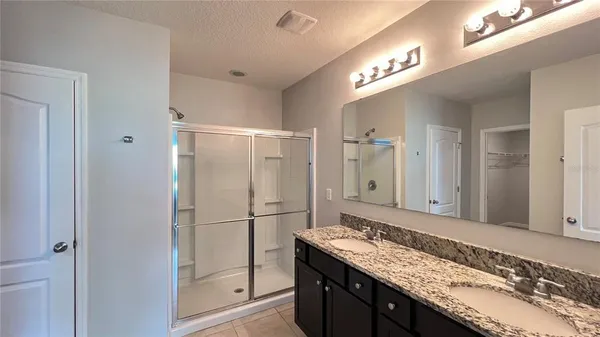 $2,400 | 2440 White Poppy Drive, Kissimmee, FL 34747