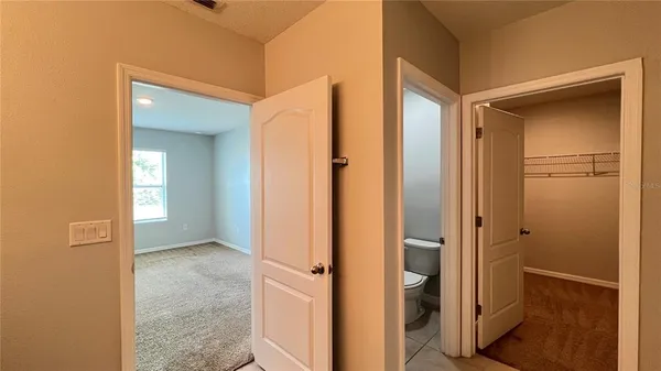 $2,400 | 2440 White Poppy Drive, Kissimmee, FL 34747