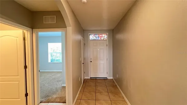 $2,400 | 2440 White Poppy Drive, Kissimmee, FL 34747