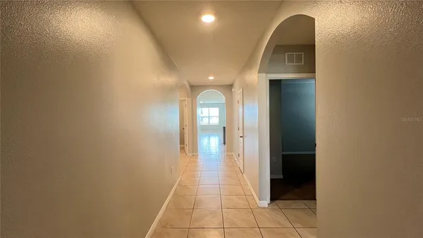 $2,400 | 2440 White Poppy Drive, Kissimmee, FL 34747