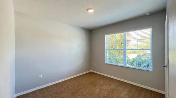 $2,400 | 2440 White Poppy Drive, Kissimmee, FL 34747