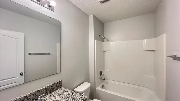 $2,400 | 2440 White Poppy Drive, Kissimmee, FL 34747