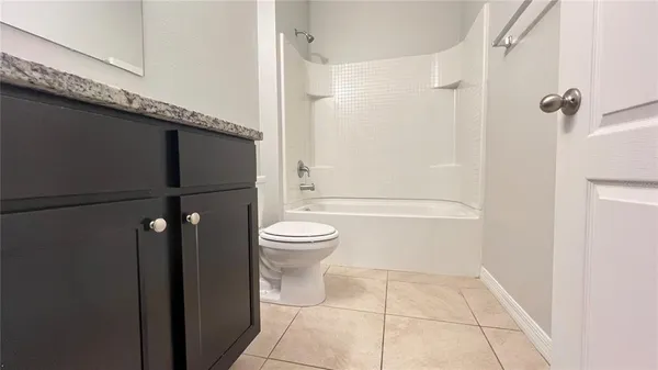 $2,400 | 2440 White Poppy Drive, Kissimmee, FL 34747