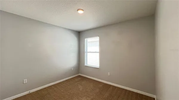 $2,400 | 2440 White Poppy Drive, Kissimmee, FL 34747