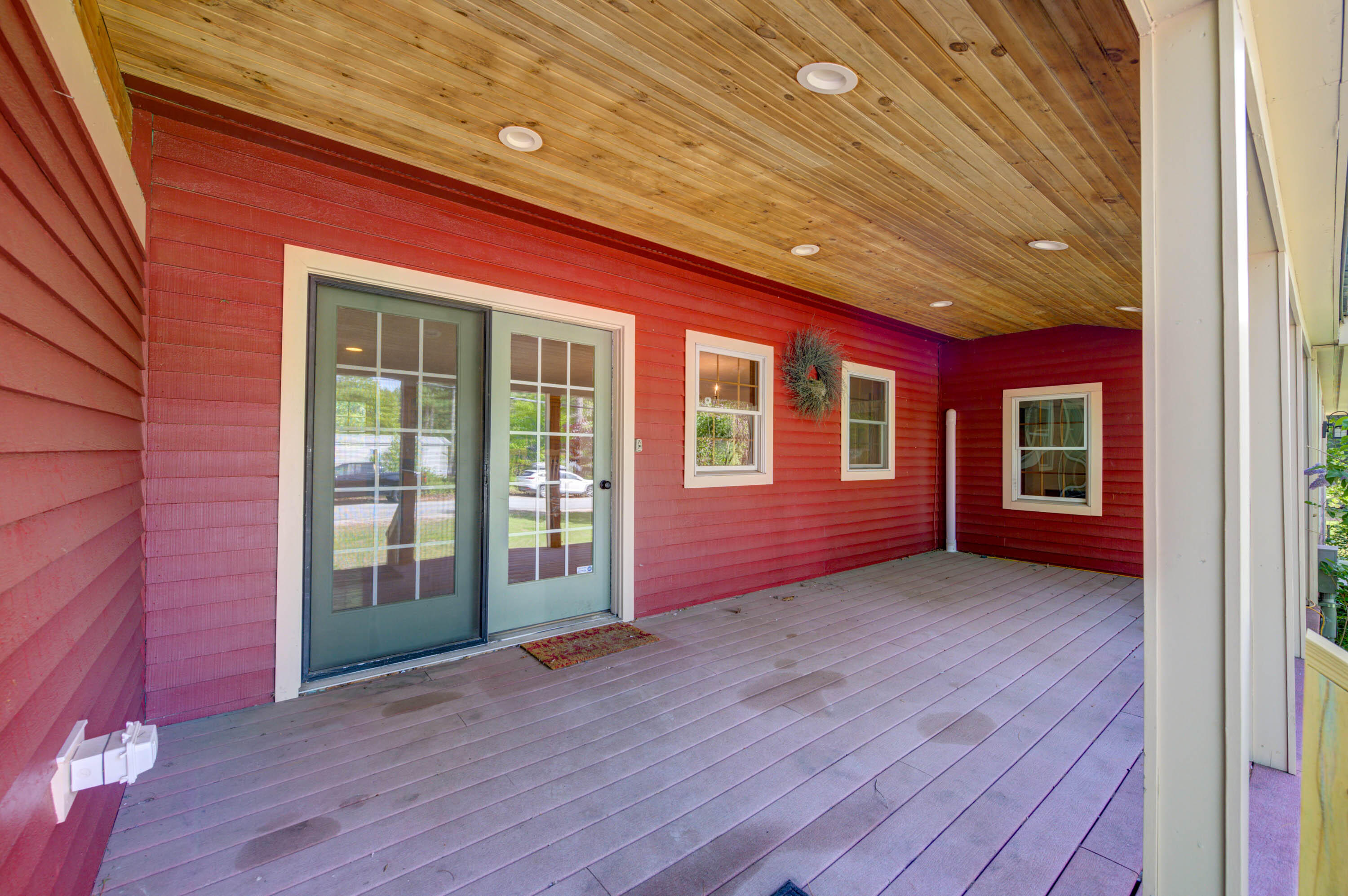 312 Plains Road Harrison, ME 04040 - Photo 9 of 91 pic-13
