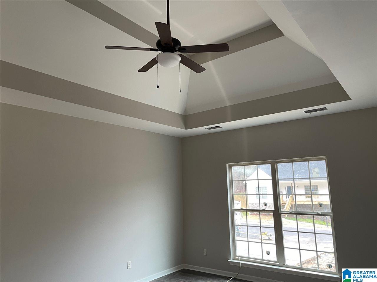 215 Walnut Street Leeds, AL 35094 - Photo 3 of 4