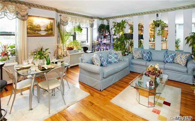 78-26 19th Road, Unit 2 Queens, NY 11370 - Photo 1 of 1 Gallery Image 1