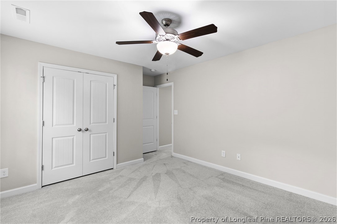 388 Dundee Farm Road Raeford, NC 28376 - Photo 34 of 41