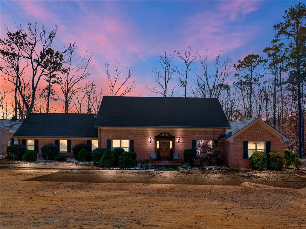 35 Tracechain Stockbridge, GA 30281 - Photo 1 of 1 Gallery Image 1