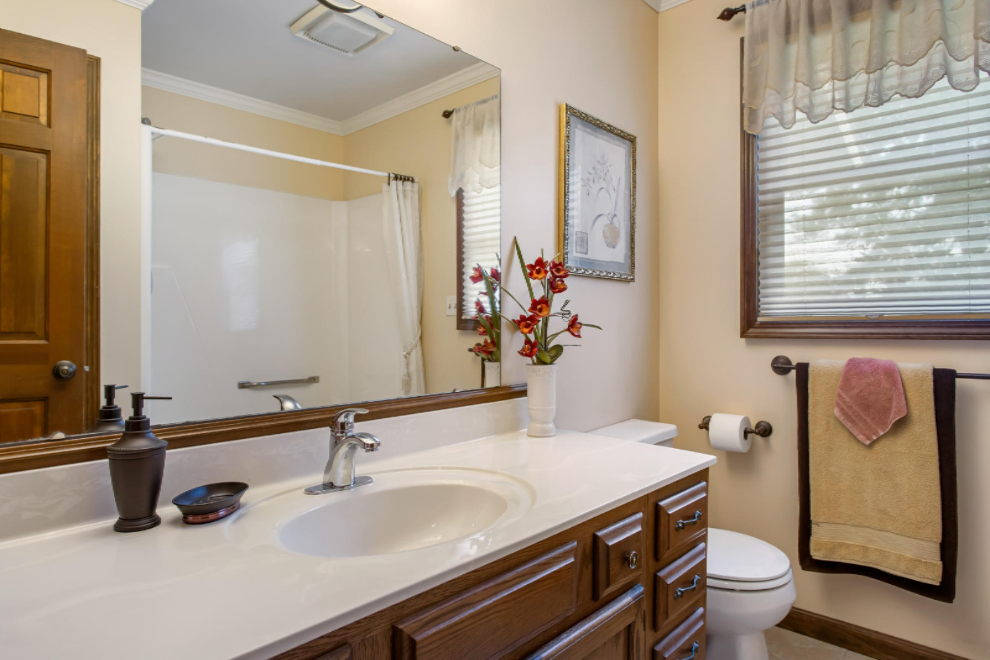 17630 West Spring Lake Road Spring Lake, MI 49456 - Photo 29 of 89 Lange Home (28 of 88)