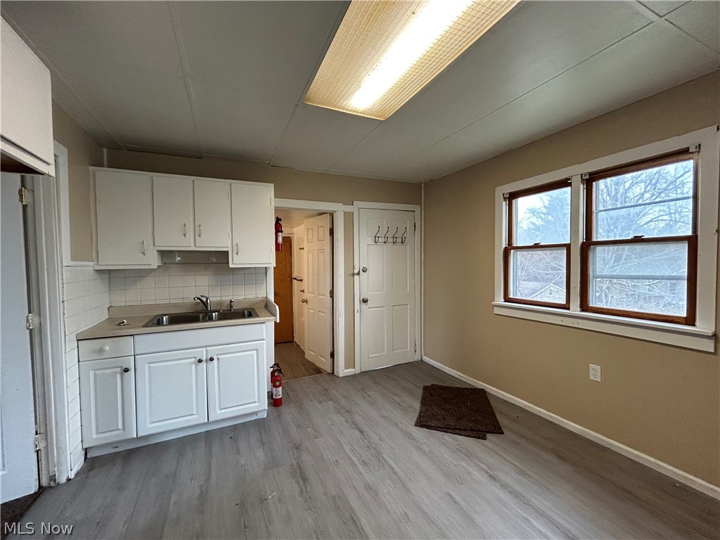 3448 East 69th Street, Unit UP Cleveland, OH 44127 - Photo 8 of 14