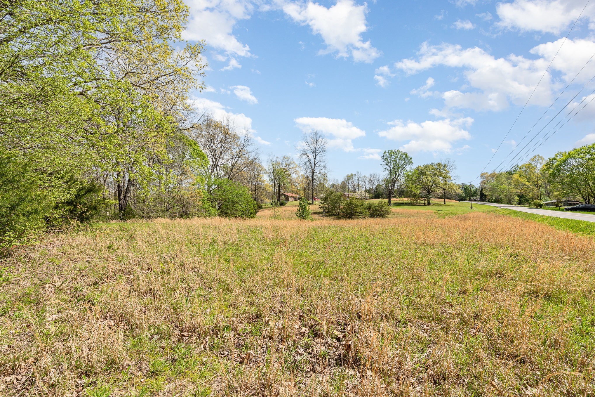 0 Bowker Road Charlotte, TN 37036 - Photo 3 of 10