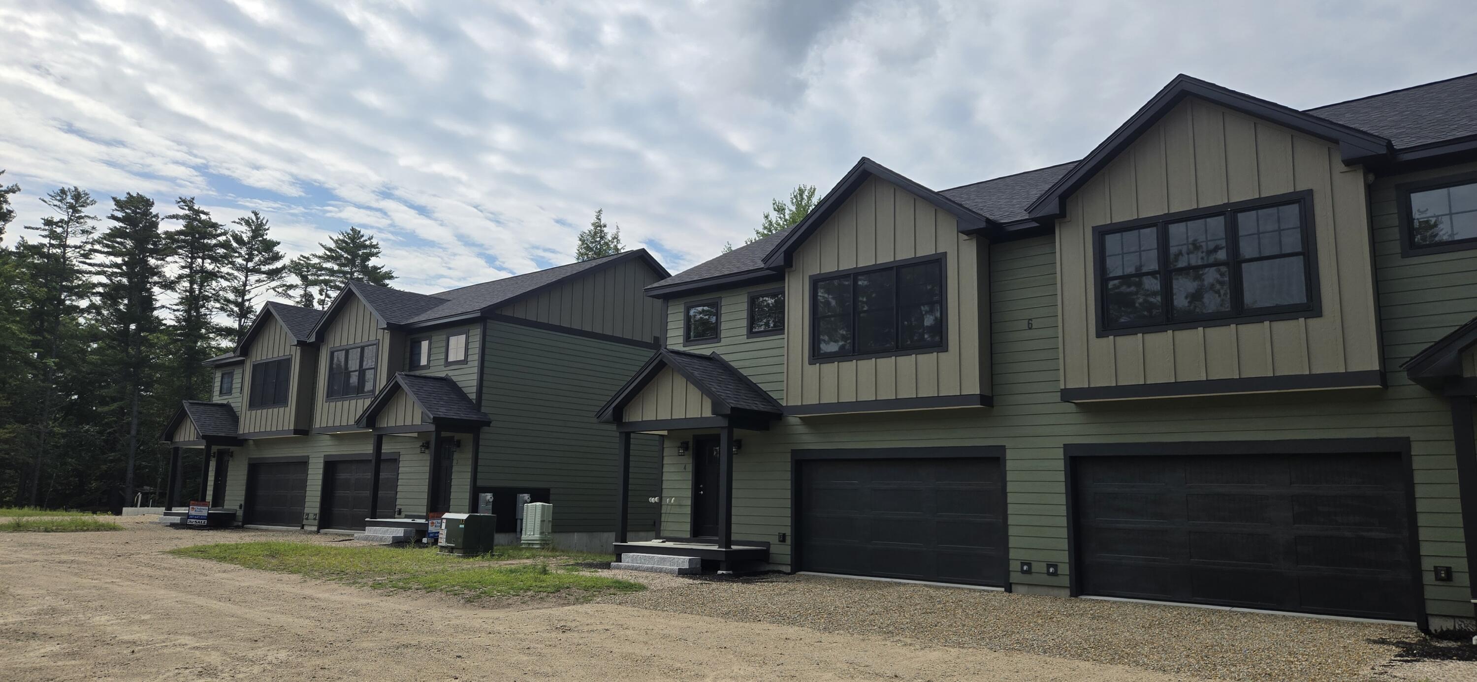 2 Mountain Road, Unit 42 Bridgton, ME 04009 - Photo 1 of 88 pleasant