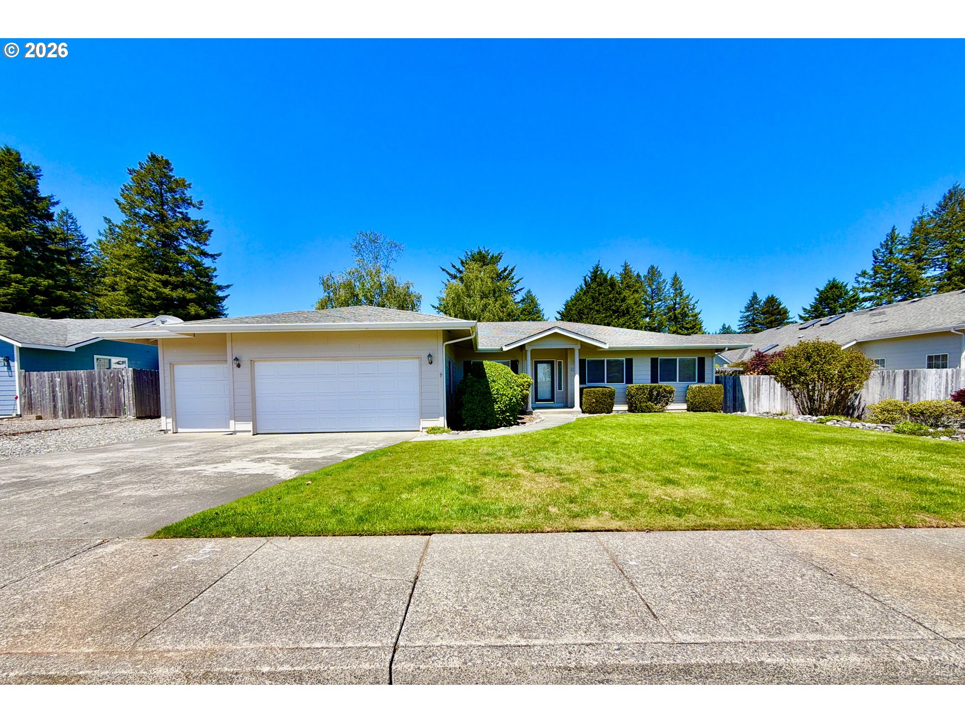 866 Jodee Lane Brookings, OR 97415 - Photo 39 of 39