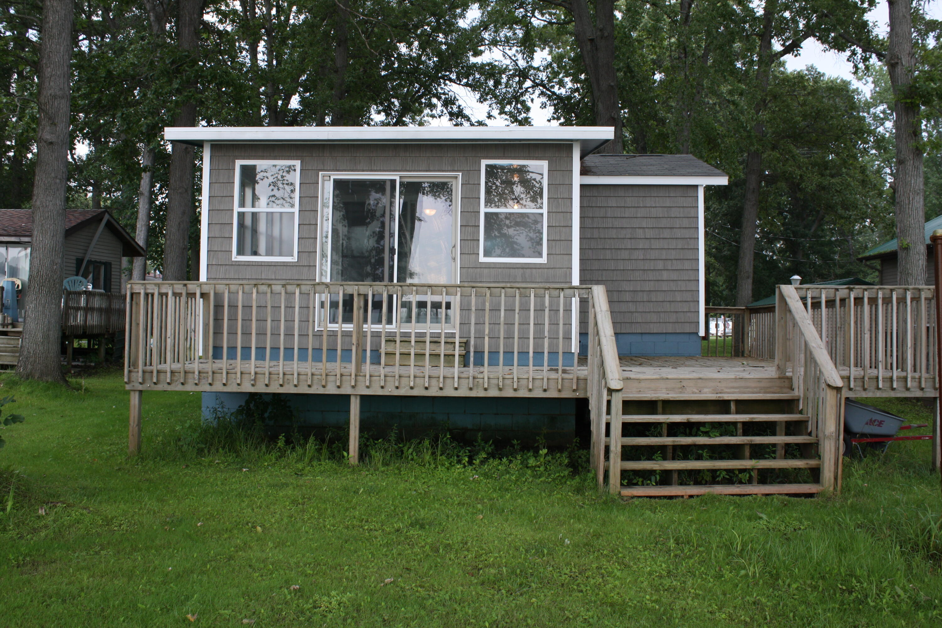 1110 Brooks Road Hastings, MI 49058 - Photo 1 of 26 IMG_7997