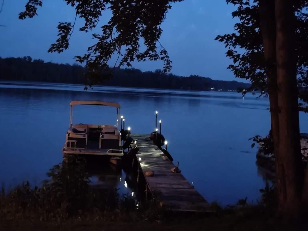 1110 Brooks Road Hastings, MI 49058 - Photo 12 of 26 facebook_1693155018034_71016068647641874