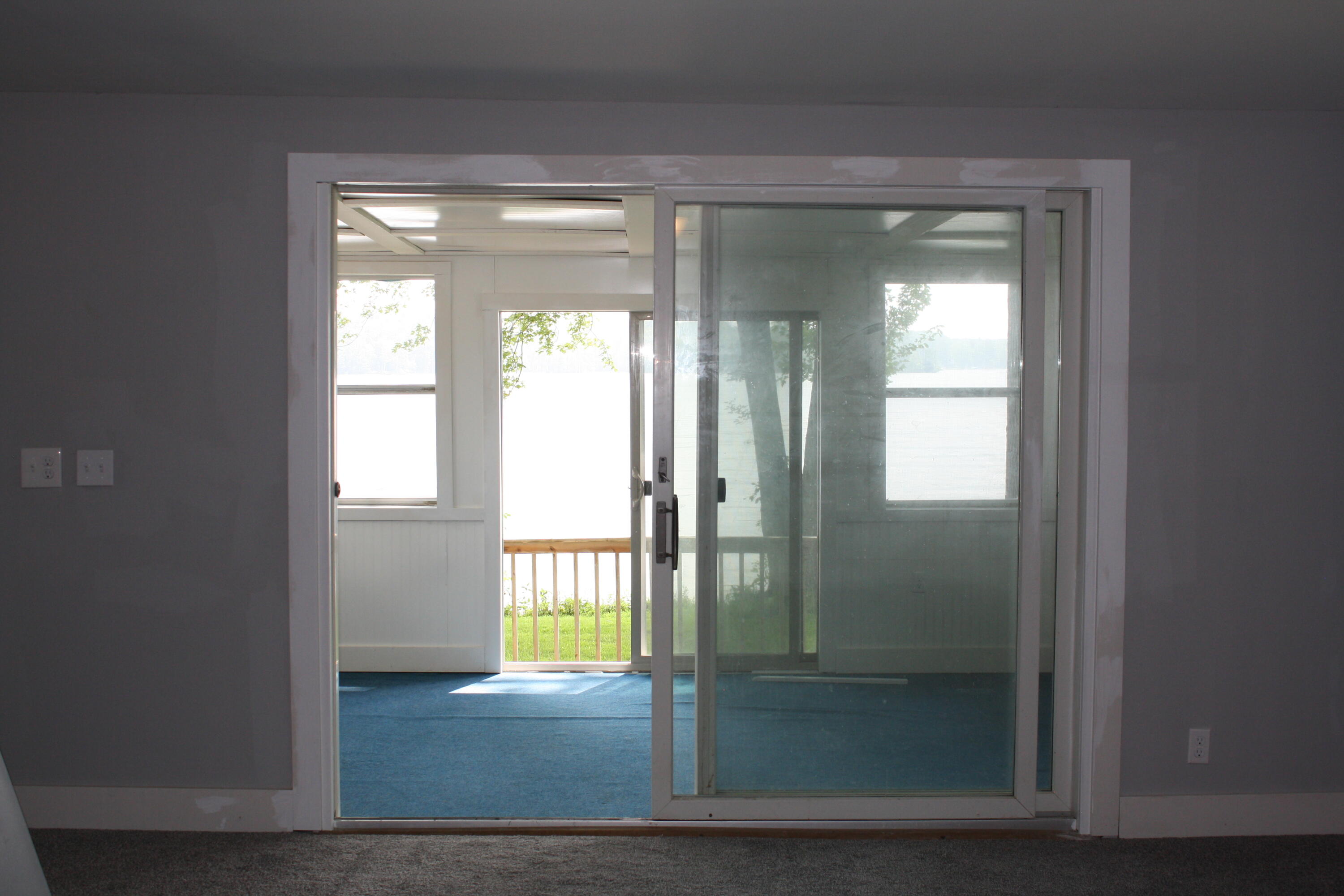1110 Brooks Road Hastings, MI 49058 - Photo 15 of 26 IMG_7989