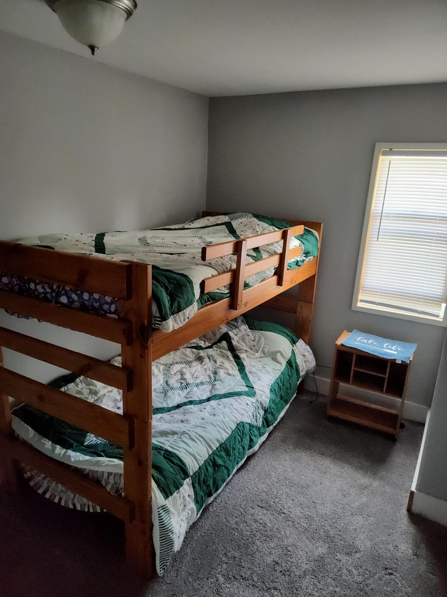1110 Brooks Road Hastings, MI 49058 - Photo 17 of 26 IMG_20230826_145152710_HDR (1)