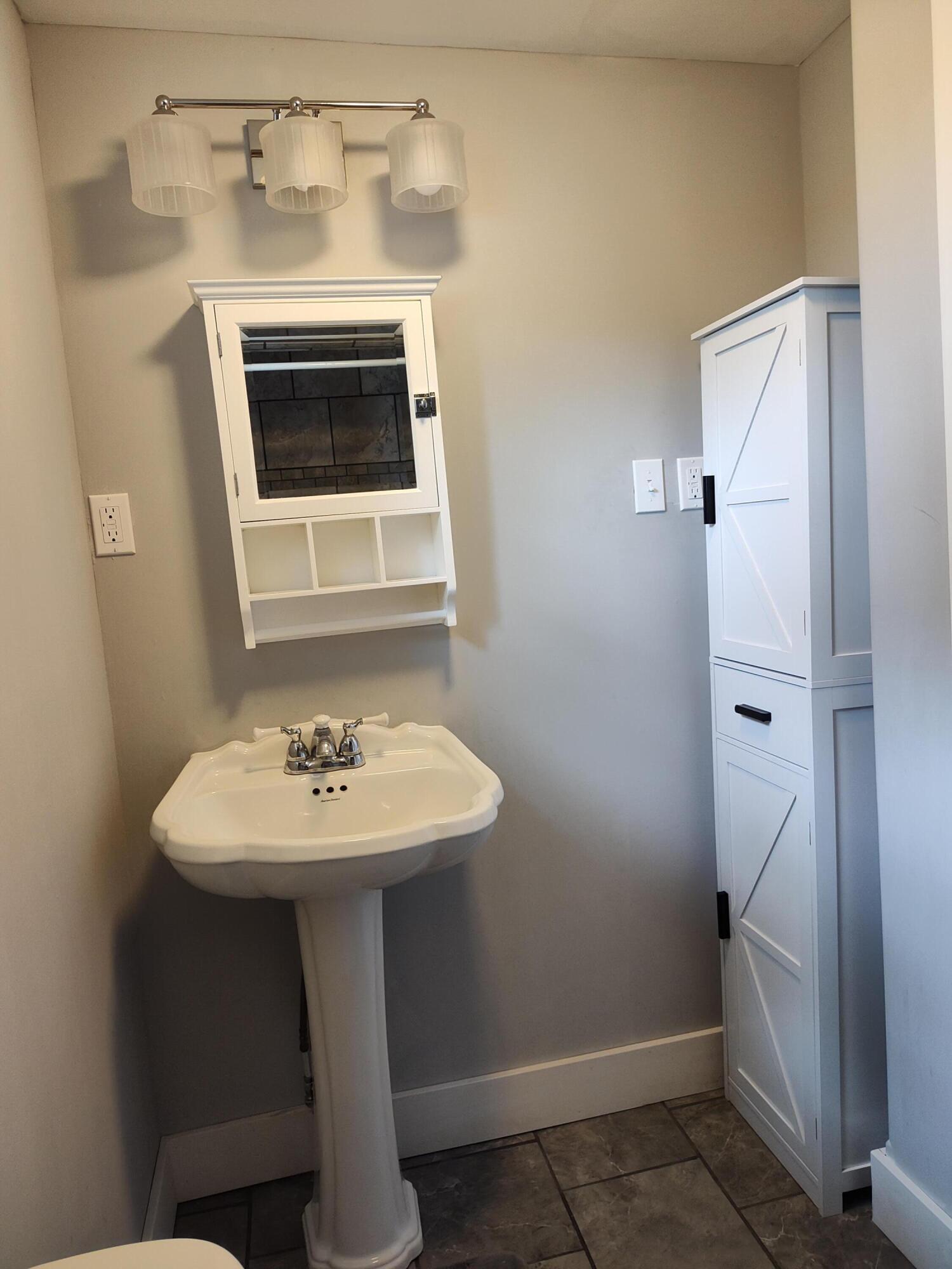 1110 Brooks Road Hastings, MI 49058 - Photo 18 of 26 IMG_20240527_140106893