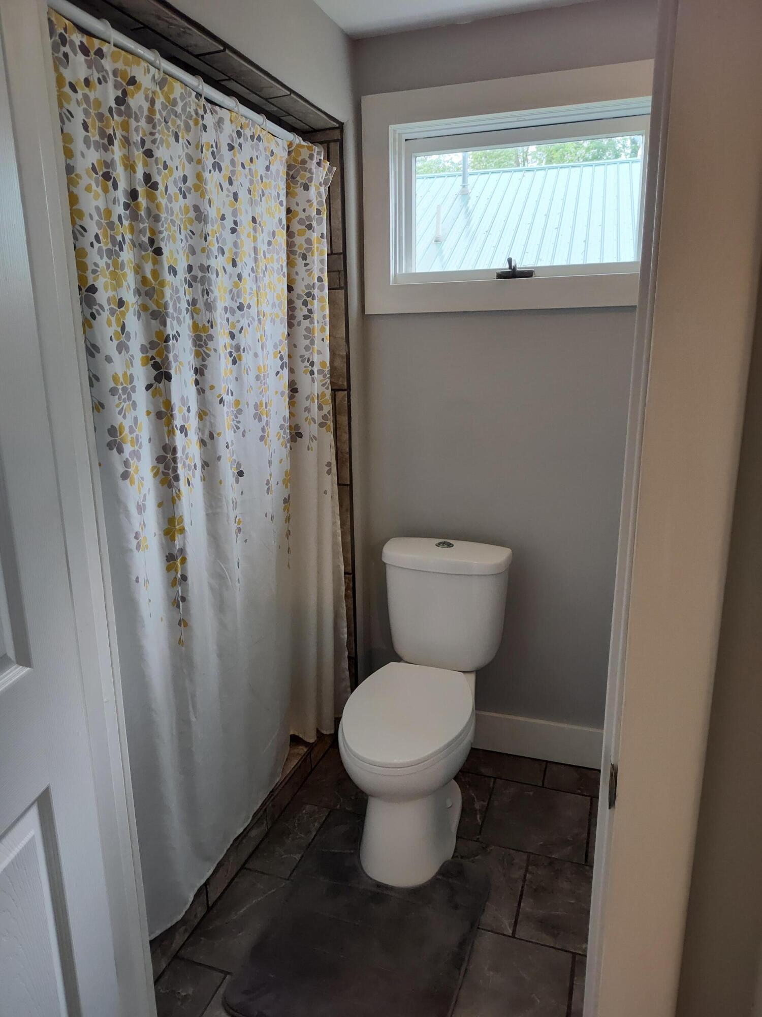 1110 Brooks Road Hastings, MI 49058 - Photo 19 of 26 IMG_20240527_135928964_HDR