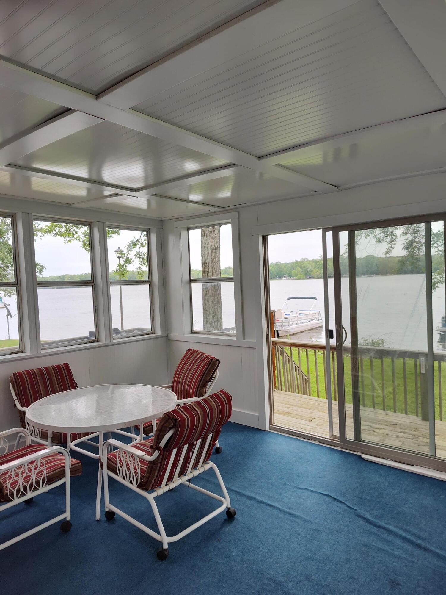 1110 Brooks Road Hastings, MI 49058 - Photo 21 of 26 IMG_20240527_135629581_HDR
