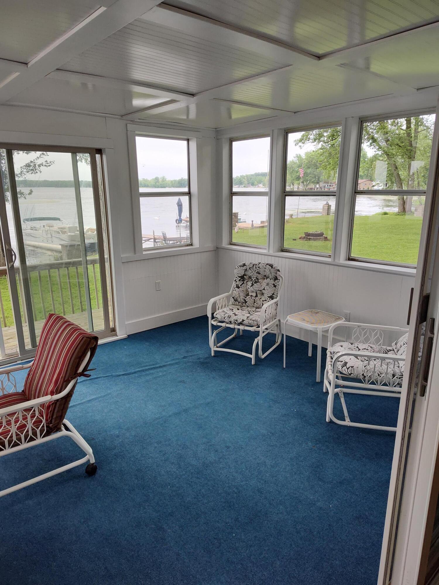 1110 Brooks Road Hastings, MI 49058 - Photo 22 of 26 IMG_20240527_135554125_HDR