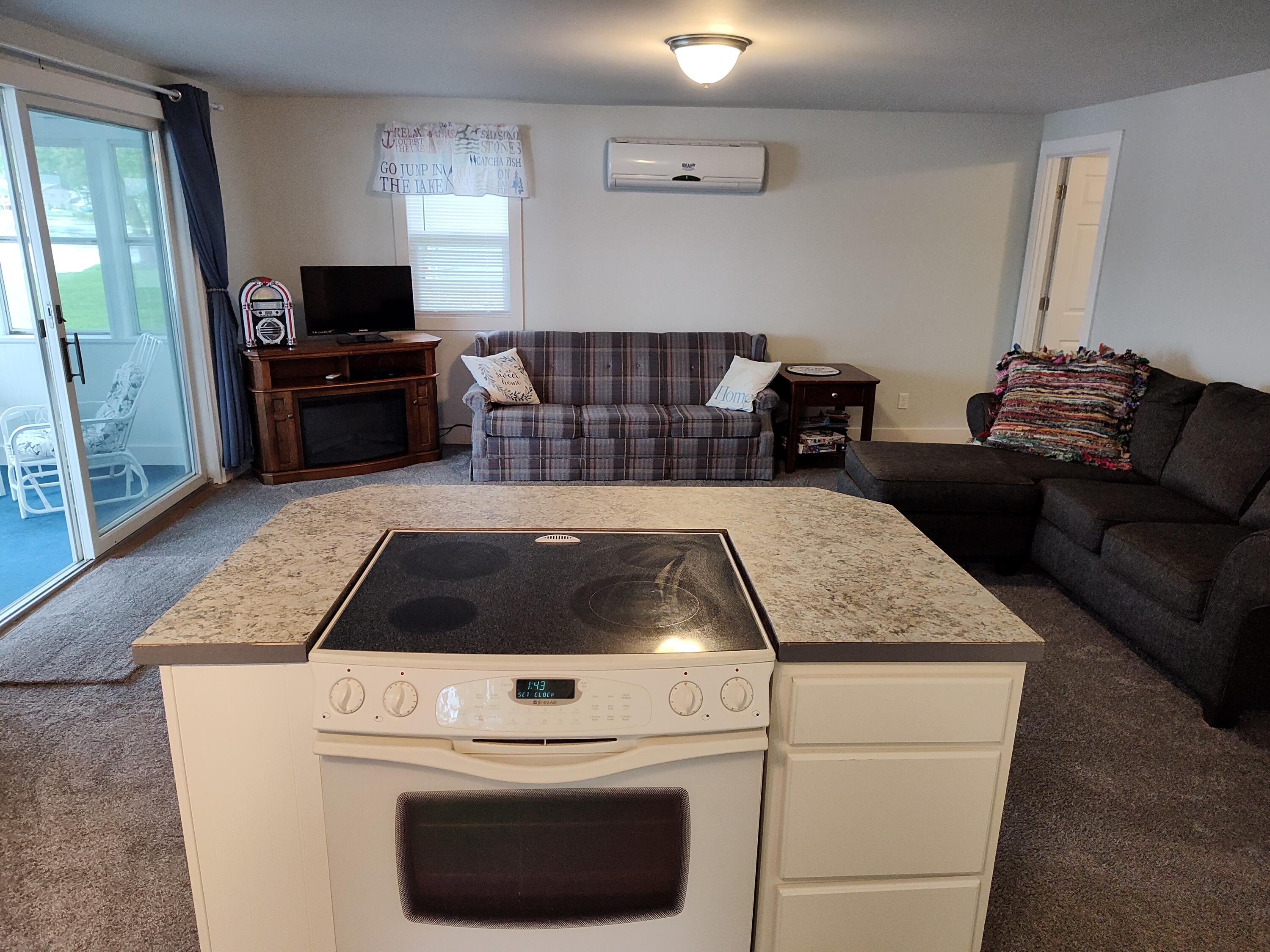 1110 Brooks Road Hastings, MI 49058 - Photo 23 of 26 IMG_20240527_135345841