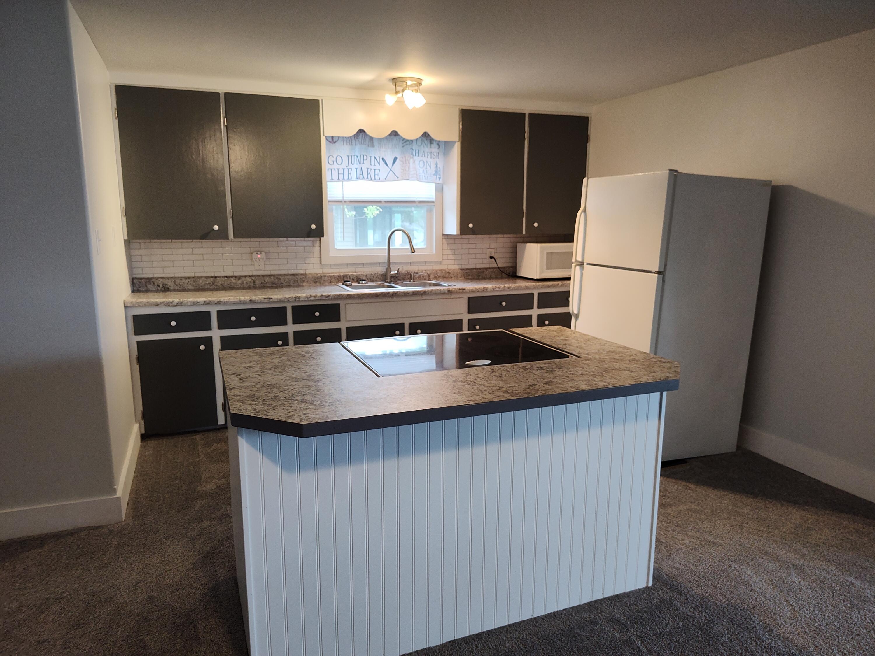 1110 Brooks Road Hastings, MI 49058 - Photo 26 of 26 IMG_20240527_135103692