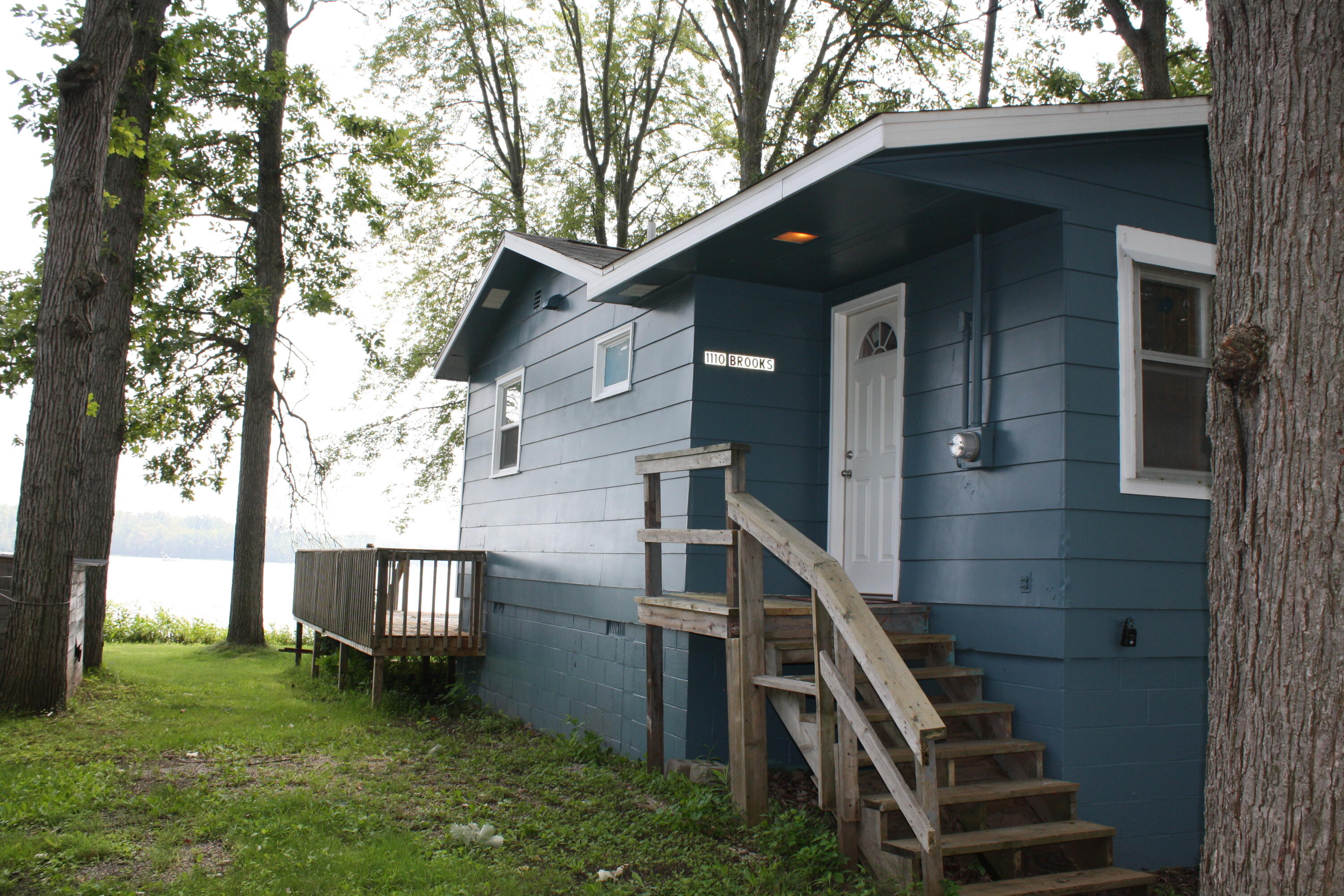 1110 Brooks Road Hastings, MI 49058 - Photo 4 of 26 IMG_8000