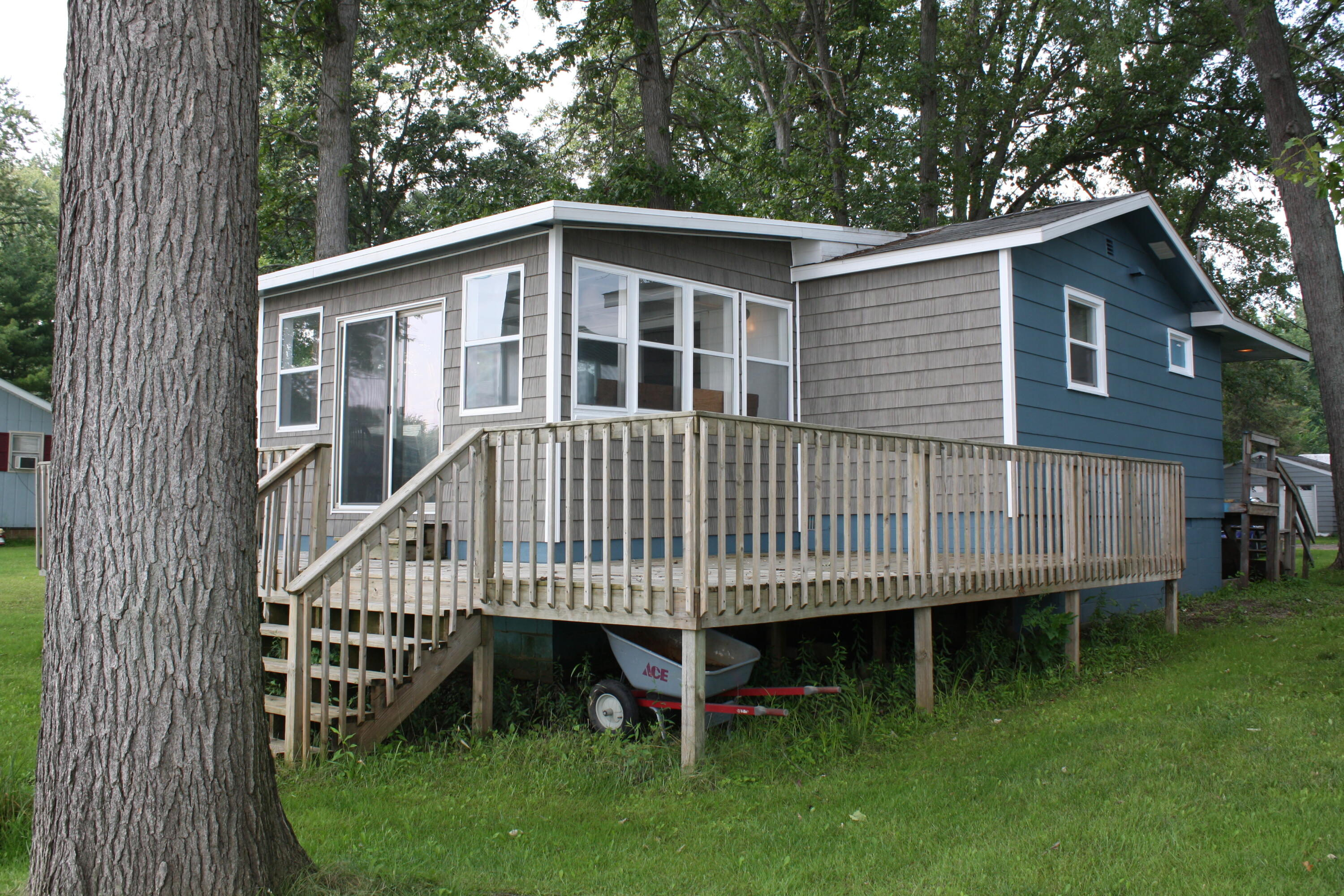 1110 Brooks Road Hastings, MI 49058 - Photo 6 of 26 IMG_8006