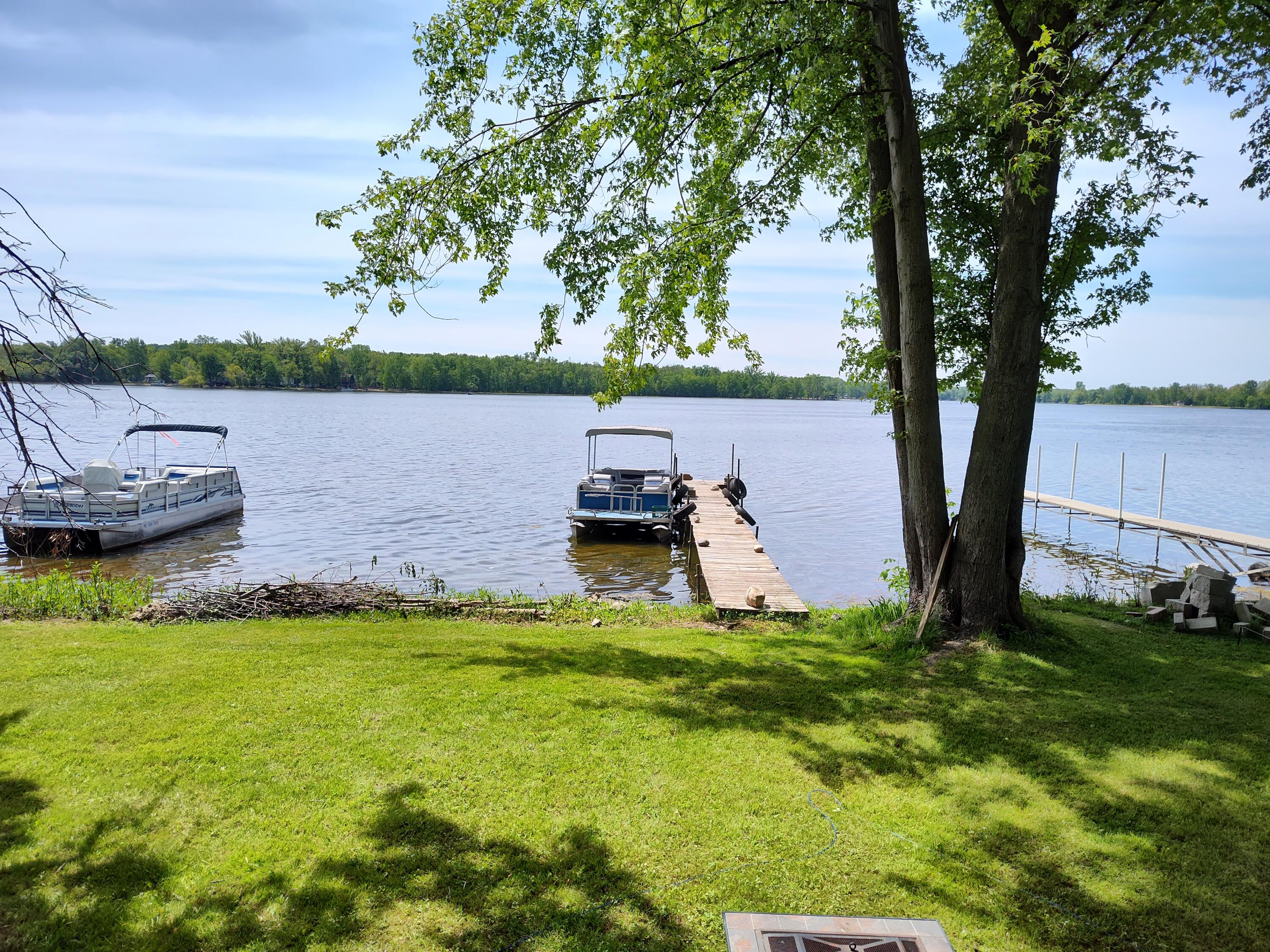 1110 Brooks Road Hastings, MI 49058 - Photo 8 of 26 IMG_20230527_120143694_HDR