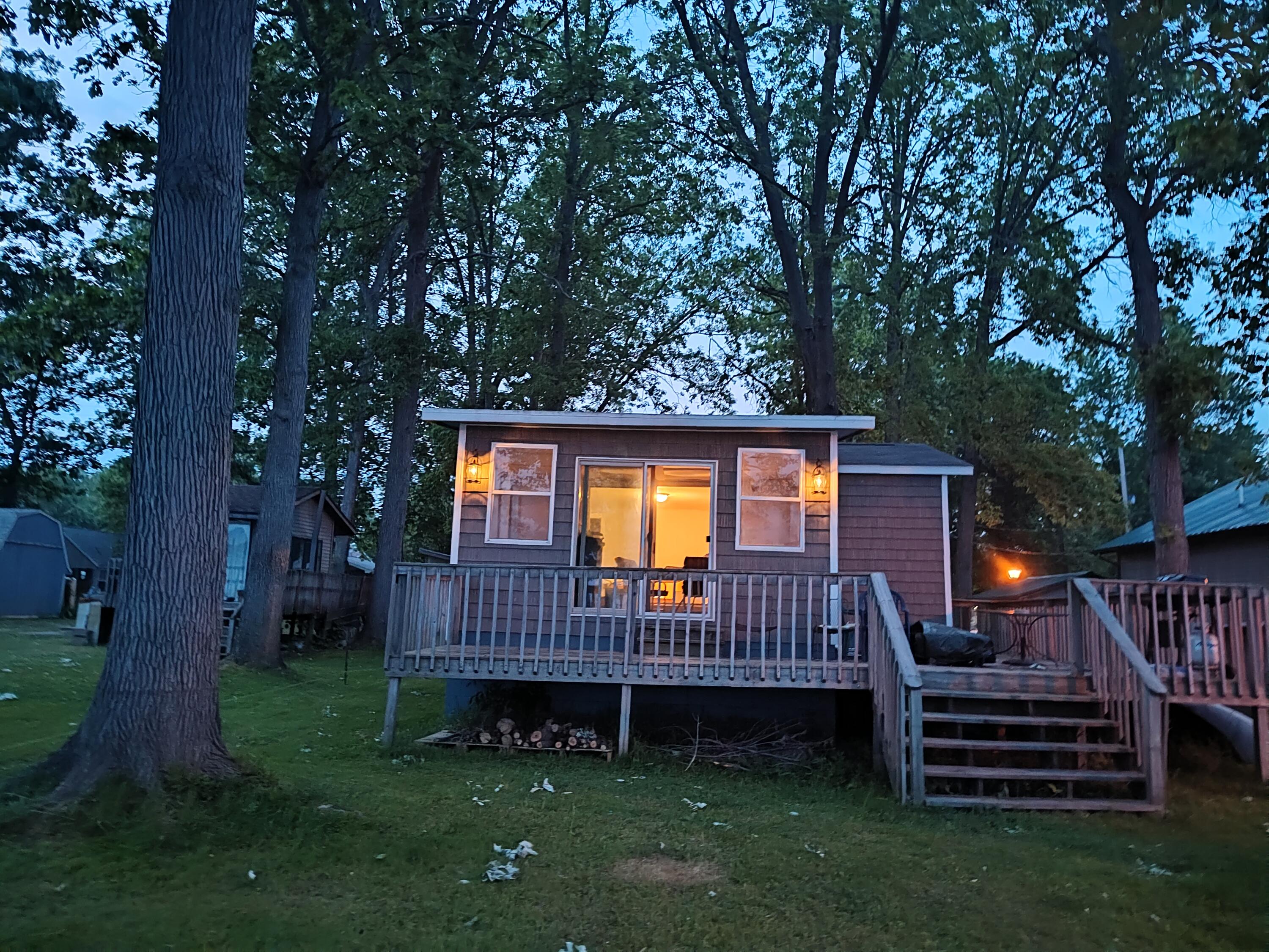 1110 Brooks Road Hastings, MI 49058 - Photo 9 of 26 IMG_20230610_214006090 (3)