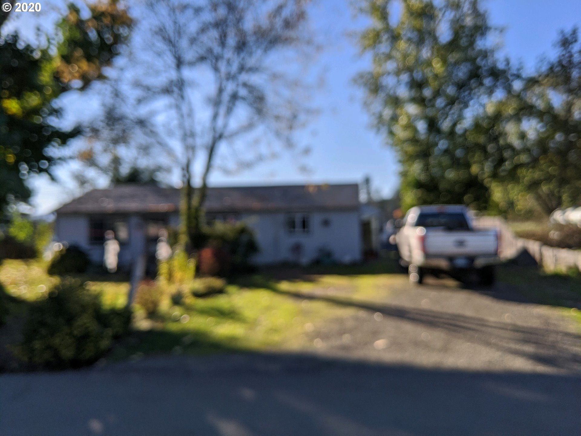 174 North Side Road Sutherlin, OR 97479 - Photo 1 of 9