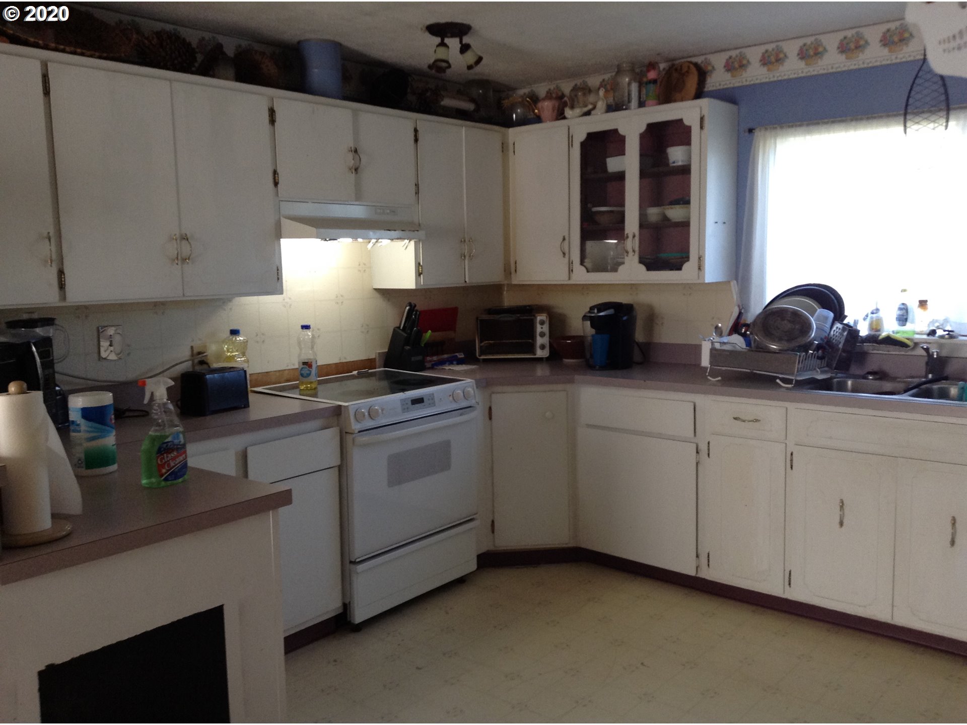 174 North Side Road Sutherlin, OR 97479 - Photo 4 of 9