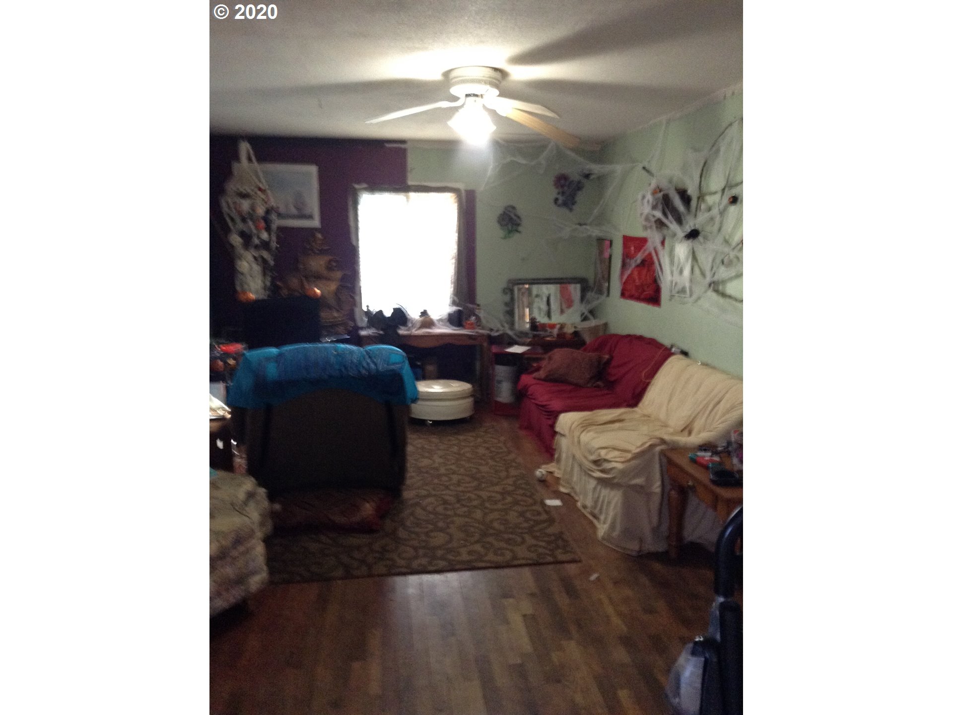 174 North Side Road Sutherlin, OR 97479 - Photo 6 of 9