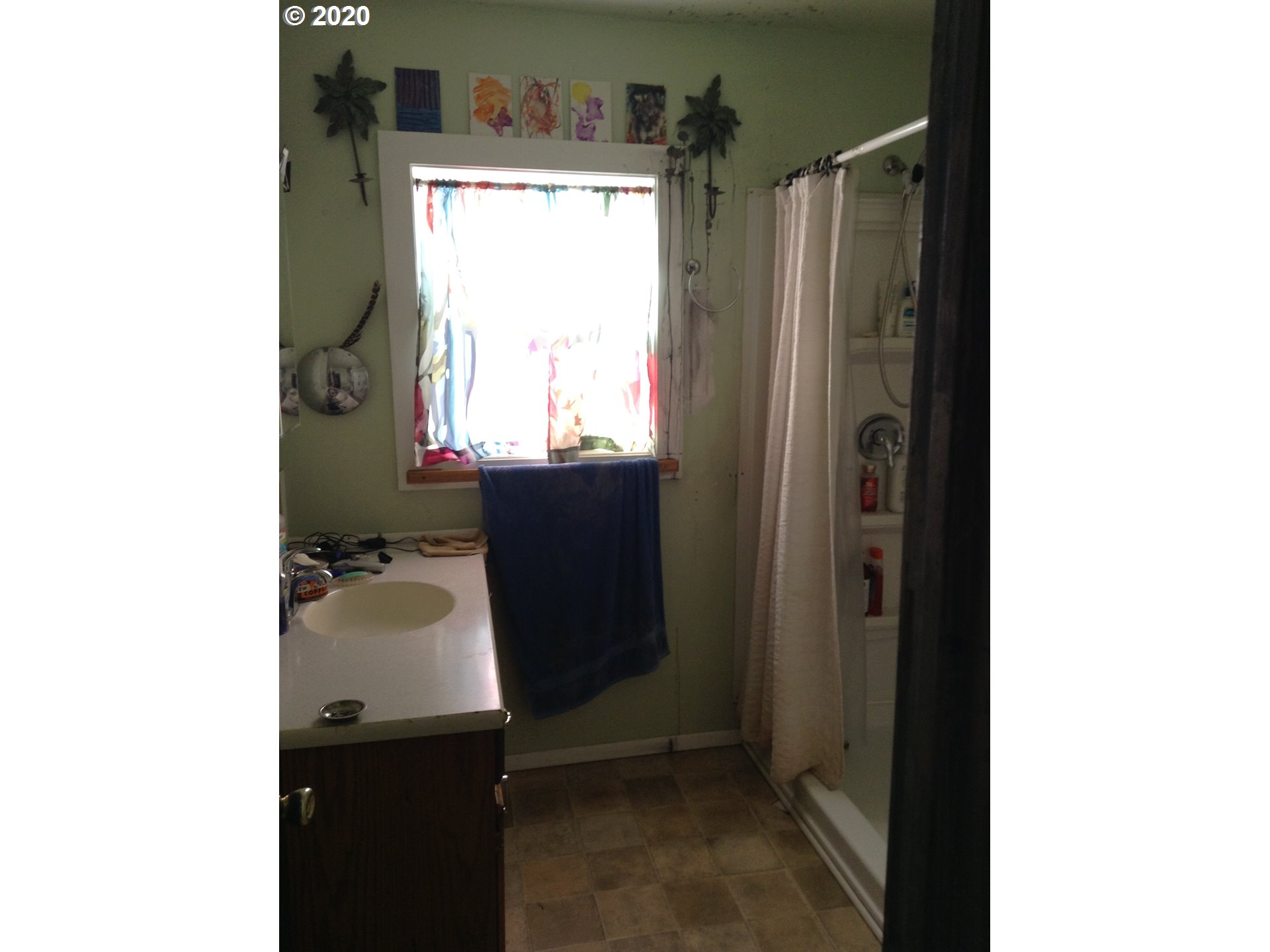 174 North Side Road Sutherlin, OR 97479 - Photo 8 of 9