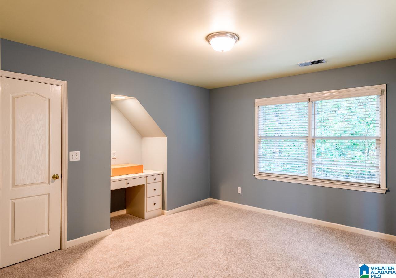808 Park View Circle Birmingham, AL 35242 - Photo 27 of 50