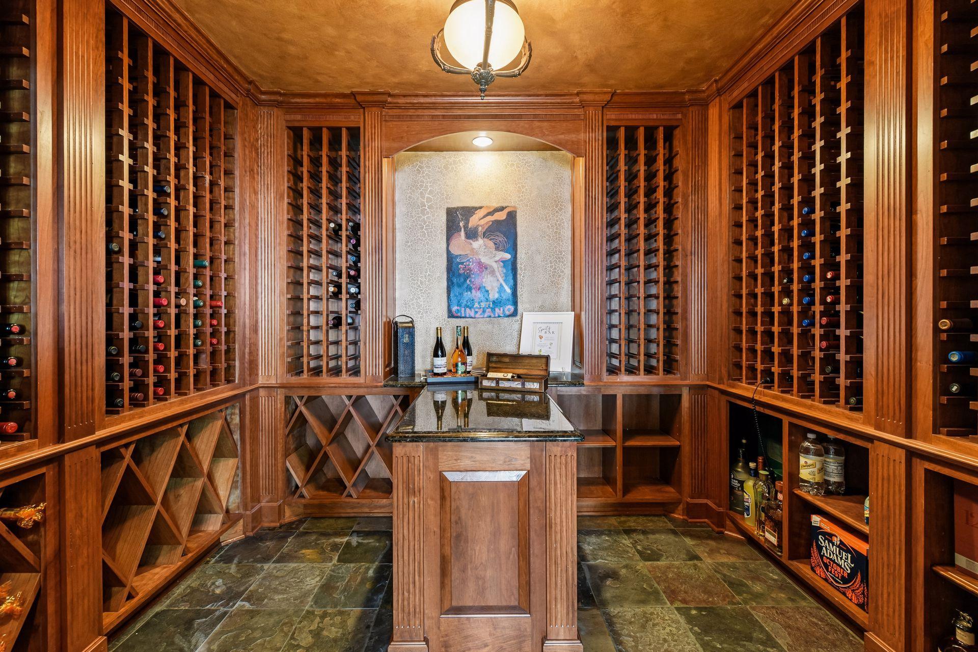 28028 Woodside Road Shorewood, MN 55331 - Photo 47 of 71 Gallery Image 47