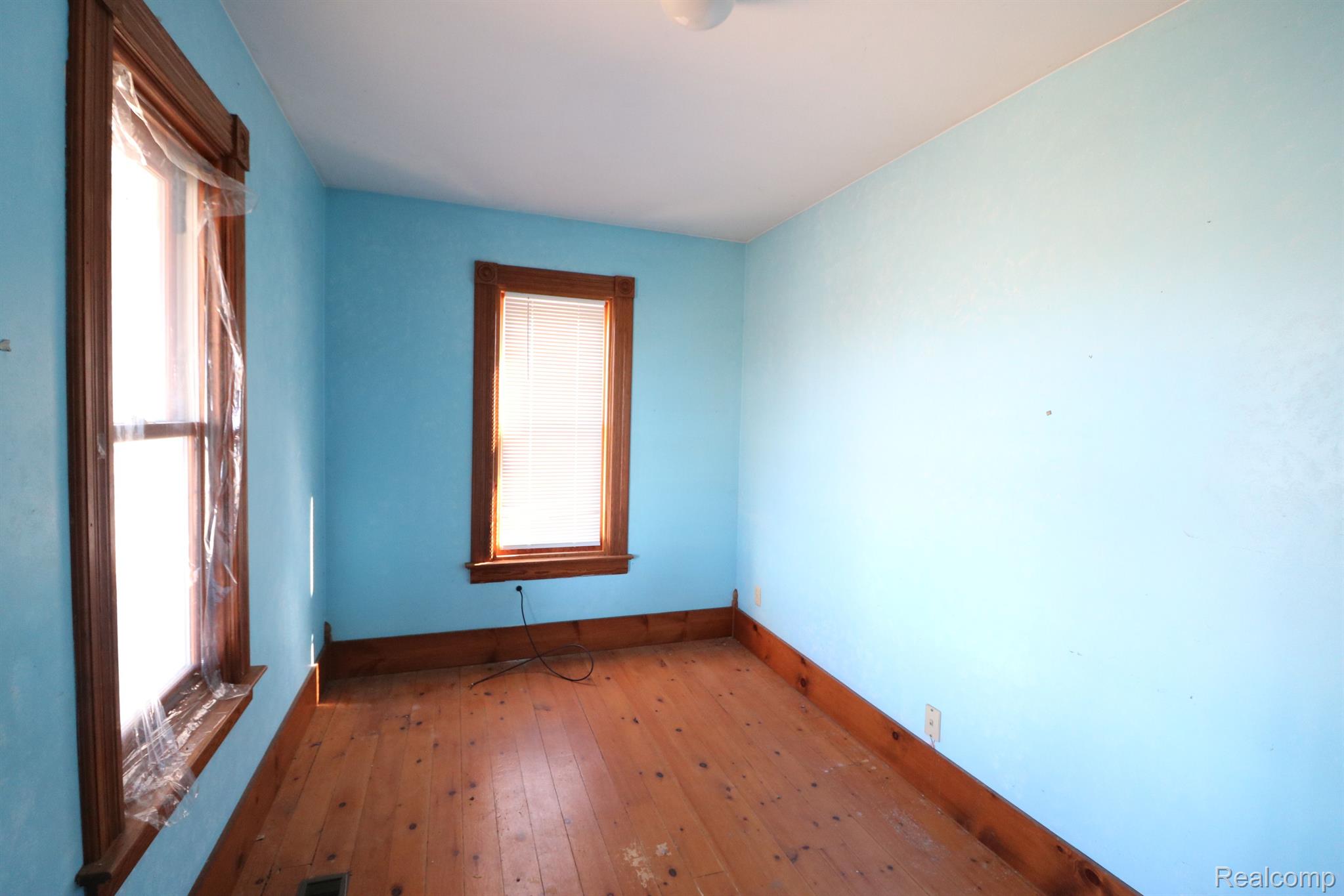 6237 Cochrane Road Marlette, MI 48453 - Photo 8 of 12 Gallery Image 8