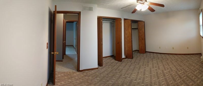 3395 Cooper Foster Park Road Vermilion, OH 44089 - Photo 10 of 27 Gallery Image 10