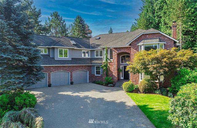$1,775,000 | 1930 150th Place Southeast, Mill Creek, WA 98012
