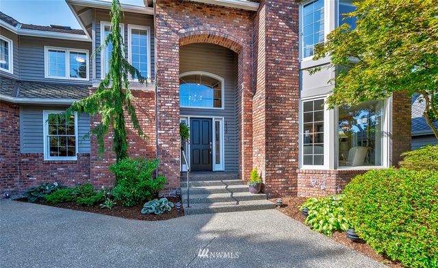 $1,775,000 | 1930 150th Place Southeast, Mill Creek, WA 98012