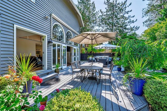 $1,775,000 | 1930 150th Place Southeast, Mill Creek, WA 98012