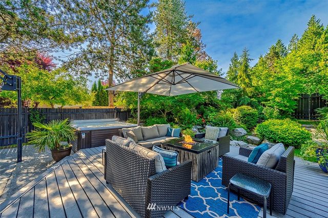 $1,775,000 | 1930 150th Place Southeast, Mill Creek, WA 98012