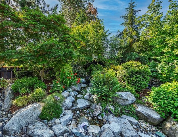 $1,775,000 | 1930 150th Place Southeast, Mill Creek, WA 98012